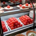 キャピタル東洋亭 本店 - 