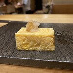 神楽坂 鮨 りん - 