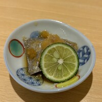 すし海 - 