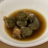 すし海 - 