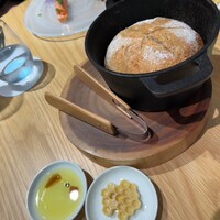 ラ・グランド・メゾンTOKYO - 