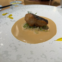 ラ・グランド・メゾンTOKYO - 