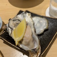 すし海 - 