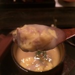 郷土味 かけはし - 