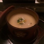 郷土味 かけはし - 