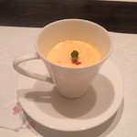 郷土味 かけはし - 