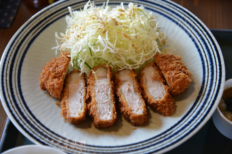 清旬の郷 - 早岐/食堂 | 食べログ 清旬の郷 (早岐/食堂)