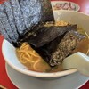 ラーメン山岡家 羽生店