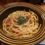 酒とめし 開放弦 - 