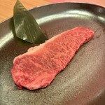 喜一 精肉・焼肉店 - 