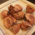 函館あかちょうちん - 