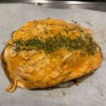 芦屋 お好み焼き 寛 - 