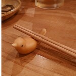 酒とめし 開放弦 - 