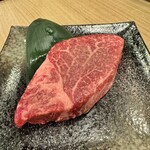 喜一 精肉・焼肉店 - 