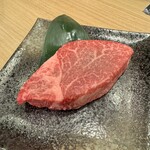 喜一 精肉・焼肉店 - 