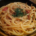 酒とめし 開放弦 - 