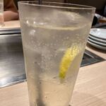 芦屋 お好み焼き 寛 - 