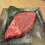 喜一 精肉・焼肉店 - 