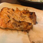 函館あかちょうちん - 