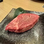 喜一 精肉・焼肉店 - 