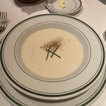 ウルフギャング・ステーキハウス 六本木 - 