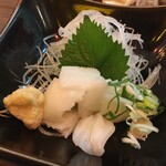 函館あかちょうちん - 