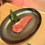 喜一 精肉・焼肉店 - 