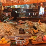 函館あかちょうちん - 