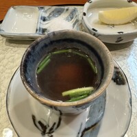 天冨良 よこ田 - 