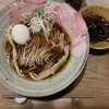 らーめん ぴ! 