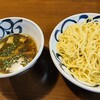 麺鮮醤油房 周月 山口平生店