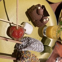 イタリアンレストラン LOKAL HOUSE (voco大阪セントラル) - 