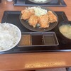 からやま 浦和美園店