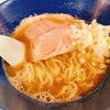 麺処 にぼし香 アソビル店
