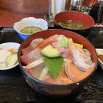 玄海旬魚 居酒屋 こじま - 