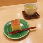 てんぷら 加藤 - 