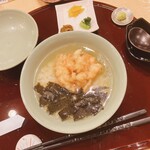 てんぷら 加藤 - 