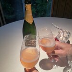 Auberge de Primavera - 