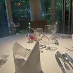 Auberge de Primavera - 