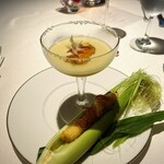 Auberge de Primavera - 