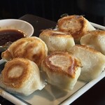 居酒屋そなや - 