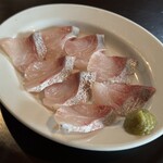 居酒屋そなや - 