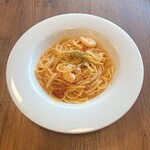 Cafe＆Dining HANAむこう - 