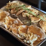 居酒屋そなや - 
