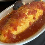 居酒屋そなや - 