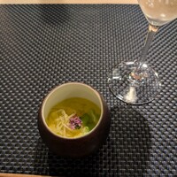 ロベリスク。 - 