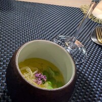 ロベリスク。 - 