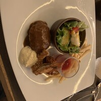 Jose Luis Karuizawa - 