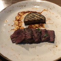 Longrain Tokyo - 