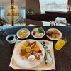 カサブランカ - 